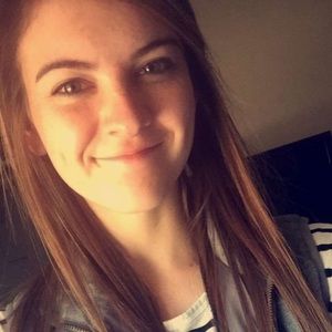 Meet your Posher, Rossetti